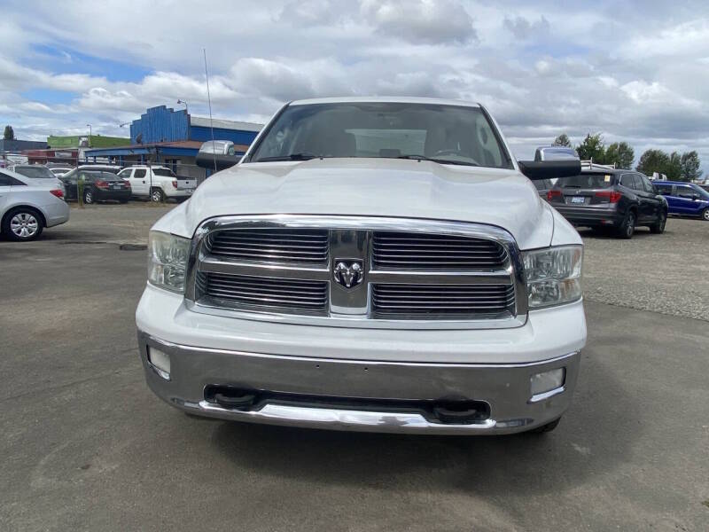 ram ram 1500 pickup 2012 1C6RD7LT3CS273315 image ram ram 1500 pickup 2012 1C6RD7LT3CS273315 image